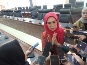 Puji Setyowati: Harus Ada Guru Pendamping di Sekolah Inklusi