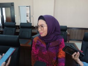Legislator Minta Pembenahan Infrastuktur Pendidikan di Kaltim