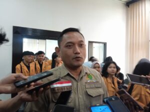 Mendorong Kesetaraan Gender Melalui Perubahan Perda di Kaltim