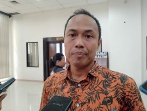 Peringatan Hari Pahlawan, Encik Wardana: Pahlawan Pembela Kebenaran dan Perdamaian