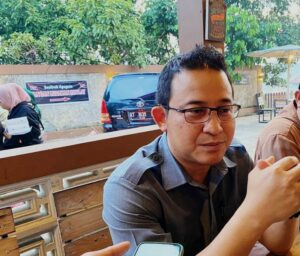Hotel Atlet Dalam Sorotan, Anggota Komisi II DPRD Kaltim Ajak Diskusi Rencana Aset Daerah