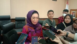 Legislator Kaltim Dorong Guru Tingkatkan Penguasaan Teknologi Pendidikan