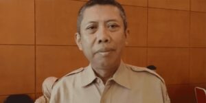 Dinkes Kaltim Tingkatkan Kompetensi Nakes, Tangani Bencana dan Kedaruratan Kesehatan