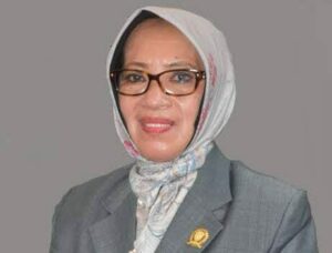 Pembangunan Bandara VVIP IKN Mulai Dibangun, Sukmawati: Bagus untuk Pertumbuhan Ekonomi