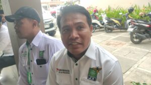 Tegas Tolak Berau Gabung ke Kaltara, Syafruddin: Kaltim Lebih Oke