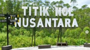 Cegah Malaria, Dinkes Kaltim Gelar Diskusi Darurat di Wilayah IKN