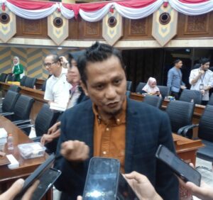 Peran Vital Brimob dalam Menjaga Situasi Keamanan Pemilu