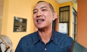 DPRD Kaltim Minta Sektor Perbankan Dukung UMKM dan Ekonomi Lokal