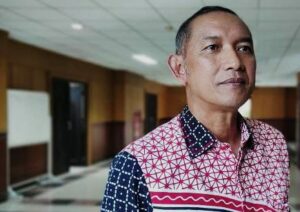 DPRD Kaltim Harap Perubahan Perusda Bakal Perkuat Regulasi