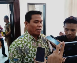 Perkembangan Positif Layanan Kesehatan di Kaltim: Dukungan Anggota Komisi IV DPRD