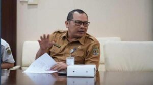 Penemuan dan Pengobatan TBC Masih Jadi Tantangan