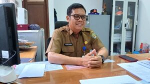 Maraknya Kebakaran Akibat Korsleting Listrik, BPBD Kaltim Ajak Masyarakat Tingkatkan Keamanan Listrik