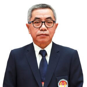 Gembleng Atlet, Kaltim Tunjukkan Miliki Prestasi yang Membanggakan