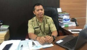 Dispora Sebut Pengembangan Pemuda Tak Boleh Terbatas