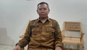 Dispora Tegaskan Pentingkan Pemuda Tingkatkan Kewirausahaan