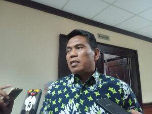 DPRD Kaltim Dorong Sertifikasi Produk Untuk Meningkatan Kesejahteraan UMKM