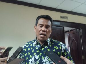 Peran Penting DPRD Kaltim dalam Memastikan Kesejahteraan Masyarakat