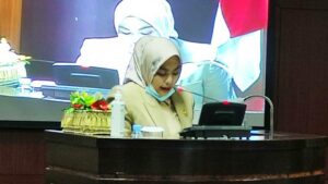 DPRD Kaltim Dorong Pemanfaatan Aliran Sungai untuk Perekonomian Lokal