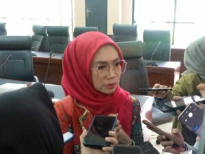 Ingin Tingkatkan Kualitas Pendidikan, DPRD Kaltim Dorong Pembenahan Infrastruktur Sekolah