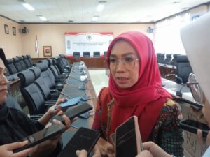 Puji Setyowati Dorong Transformasi Kaltim dari Pusat Tambang ke Destinasi Pariwisata Berkelas