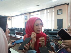 Tanggung Jawab Orang Tua dalam Mendidik Anak itu Sangat Penting