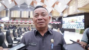 Tegakkan Netralitas, ASN Dilarang Terlibat dalam Kampanye Politik