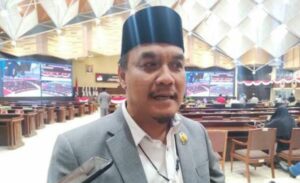 Komisi III DPRD Kaltim Soroti Infrastruktur dalam Rencana Pembangunan 2024