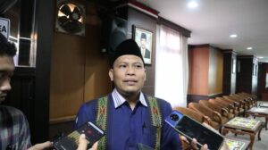 30 Persen Pencalonan Perempuan: Langkah Konkret Menuju Kesetaraan di Politik Kaltim