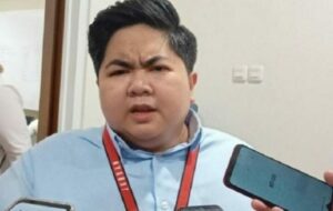 Legislator Kaltim Desak Kerja Sama Orang Tua Lawan Perundungan di Sekolah