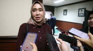 Komisi III DPRD Kaltim Soroti Rencana Bangun Supermall di Lahan Bekas Puskib Belum Terealisasi