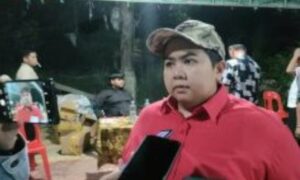 Legislator Kaltim Desak Pj Gubernur Tindak Lanjuti Penanganan Stunting