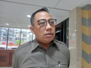 DPRD Kaltim Soroti Proyek Ibu Kota Nusantara: Harapkan Keberlanjutan dan Manfaat Jangka Panjang