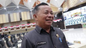 Kebijakan Penghapusan Honorer di Kaltim Menuai Kontroversi: Ancaman Gejolak Sosial dan Dampak Ekonomi Negatif