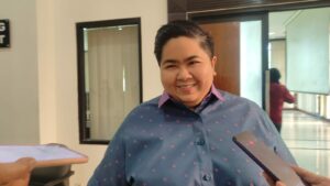 Ananda Dorong Pemprov Beri Beasiswa Dokter Spesialis