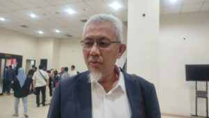 Berau, Negeri Seribu Pulau yang Tak Ingin Dipisah