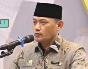 Legislator Kaltim: Ranperda Fasilitasi Ponpes Bentuk Apresiasi DPRD Kaltim