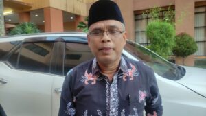 Harga Pangan di Kaltim Meroket, Pemerintah Diminta Turunkan