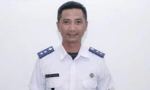 Rp 800 Juta untuk Infrastruktur Pertanian Kawasan Disabilitas di Kelurahan Maluhu