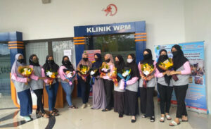 Tingkatkan Kompetensi Pemuda untuk Sambut IKN