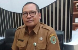 Dinkes Kaltim Dorong Pemberian ASI Eksklusif Penting untuk Kesehatan dan Ketahanan Anak