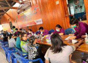 Genjot Transformasi Kesehatan, Dinkes Kaltim Sebut JKN Capai 99%