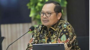 Pemerintah Pusat Wajibkan Ruang Laktasi di Kantor