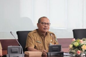 Dinkes Kaltim: Narkoba Bisa Sebabkan Kematian