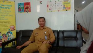 Upaya Pencegahan Kanker Serviks, Dinkes Kaltim Sediakan Vaksinasi Gratis untuk Ribuan Siswi SD