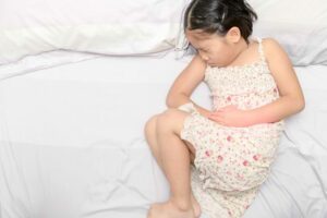Dinkes Tegaskan Kaltim Aman dari Kasus Gagal Ginjal Akut pada Anak