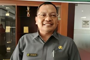 Dinkes Kaltim Targetkan 150 Pelayanan Kesehatan Bergerak di Wilayah 3T