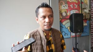 Nidya Tekankan Pegawai Purna Tugas Harus Kembalikan Kendaraan Dinas