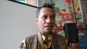 Nidya Dukung Keringanan Pajak: Penghapusan Pajak Progresif dan BBNKB II di Kaltim