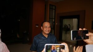 Jumlah Petani Menurun, Legislator Kaltim Dorong Pemerintah Ambil Tindakan