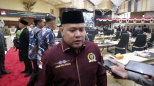 Legislator Kaltim Akan Awasi Pembayaran Jasa Pelayanan Medis di RSUD
